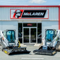 Open-Face vs. Closed-Face Skid Steer Brush Cutter: Which Is Right for You?