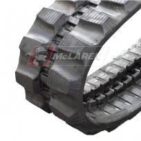 Maximizer Rubber Track_dumper_01