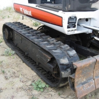 Next Generation Rubber Track_dumper_02