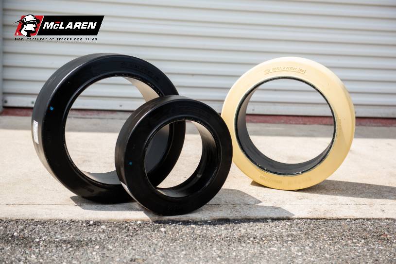 https://www.mclarenindustries.com/uploads/images/tires/cushion_forklift_tyres1_1.jpg